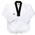 ������ Adidas