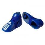 ���� Adidas