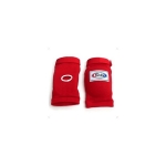 ���������� Fairtex