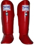 ������ Twins