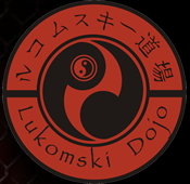 Московский центр единоборств «Lukomsky Dojo» Московский центр единоборств «Lukomsky Dojo»