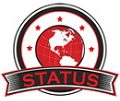 ������ ��� ������� ������ �� Status 