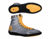 ������� � ������� �������� �� Adidas!