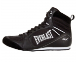 ���������������� �������� Everlast Low-Top