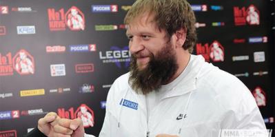 Самое удобное и практичное кимоно