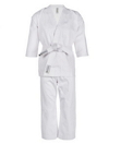 ������ Arawaza Middleweight ��� ����������