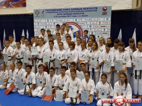 Самое удобное и практичное кимоно