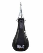 ����� ������� �� Everlast