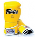 ���������� �������� Fairtex