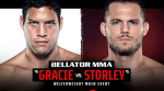 ������ Bellator 274