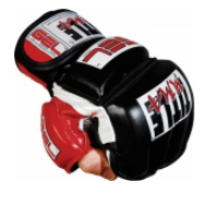 ��������� �������� TITLE MMA GEL
