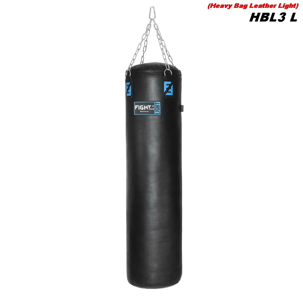 https://www.j-sport.ru/up/shop/article/boks/meshki/FIGHTTECH/hbl3_l.jpg