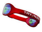 ������� TRYMAX 