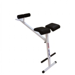 V-SPORT