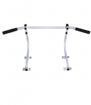 V-SPORT