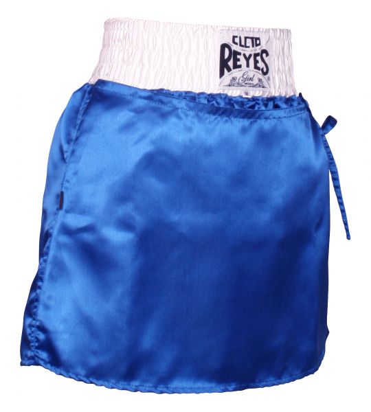 ������� ���� ��� ����� CLETO REYES