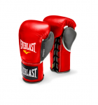 ������ ���������� �������� �� Everlast
