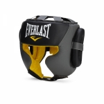 ������������� ���� Everlast Sparring