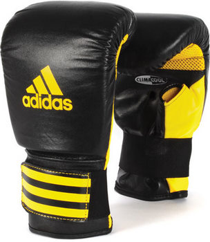 ��������� �������� adidas