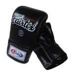 ��������� �������� Fairtex ��� ���������� ����������