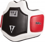 ������� ����� ��� ������� TITLE GEL