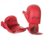 �������� ��� ���������� �� ������ ADIDAS BIGGER THUMB WKF