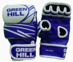 �������� Green Hill ��� ��������� �����������