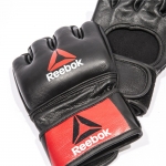 ���������������� �������� Reebok Combat