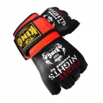 �������� ��� MMA TOP KING FIGHT NIGHTS EXTREAM