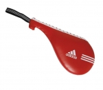 ������� ��� ��������� ADIDAS