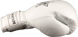 �������� ULTIMATUM BOXING
