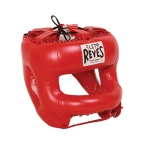 ������ ������������� ���� Cleto Reyes � ��������-��������