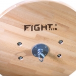 ���������������� ������������ ��������� FIGHTTECH